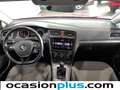 Volkswagen Golf 1.4 TSI Advance 92kW Rojo - thumbnail 25