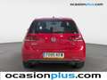 Volkswagen Golf 1.4 TSI Advance 92kW Rojo - thumbnail 16