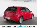 Volkswagen Golf 1.4 TSI Advance 92kW Rojo - thumbnail 4