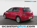 Volkswagen Golf 1.4 TSI Advance 92kW Rojo - thumbnail 3