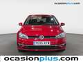 Volkswagen Golf 1.4 TSI Advance 92kW Rojo - thumbnail 15
