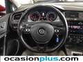 Volkswagen Golf 1.4 TSI Advance 92kW Rojo - thumbnail 24