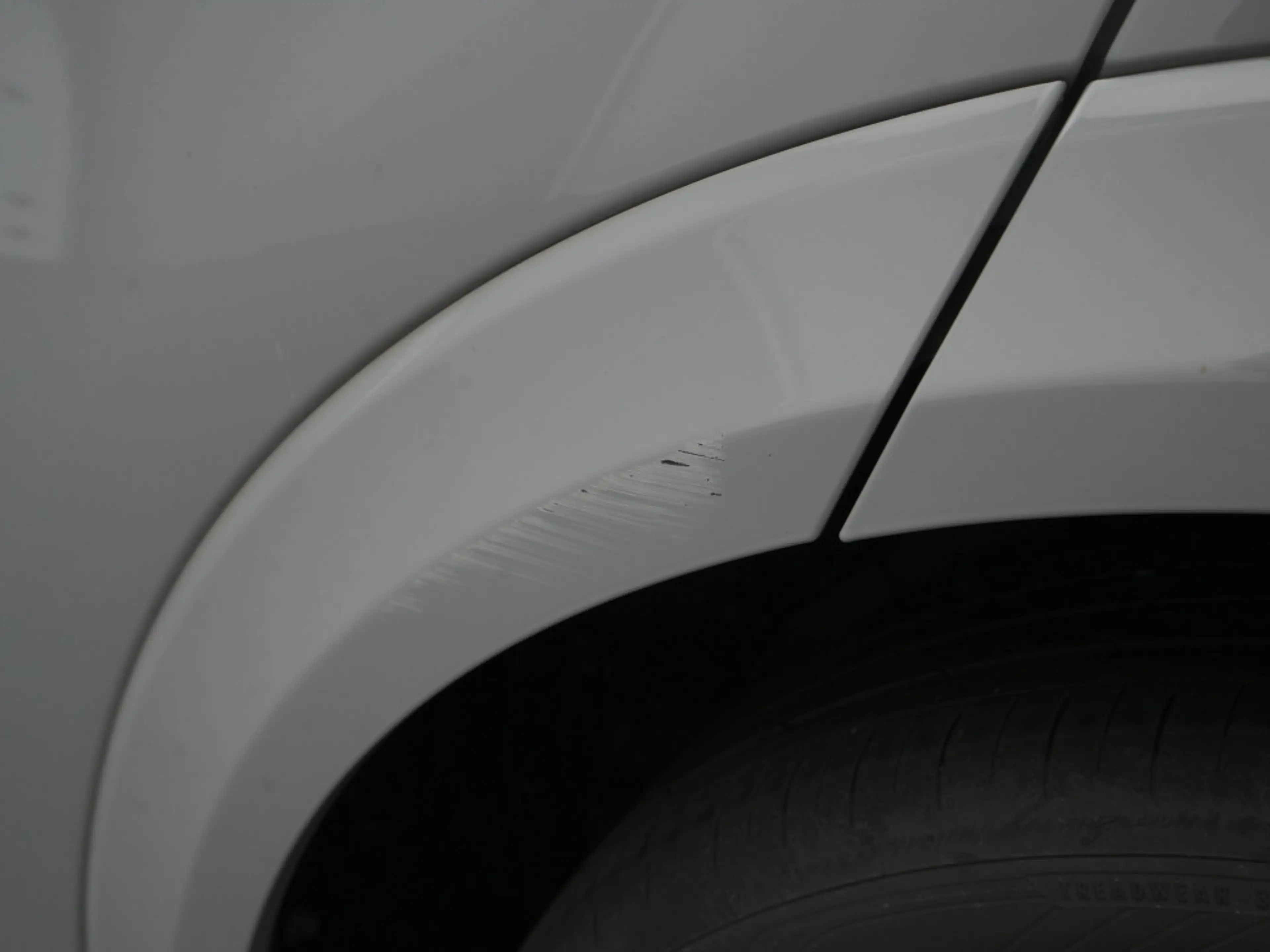 Ford Puma ST-Line X 155PS/Komfort- & Winter-Paket — photo 47
