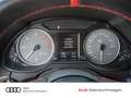 Audi SQ5 3.0TDI quattro XENON NAVI ACC Nero - thumbnail 16