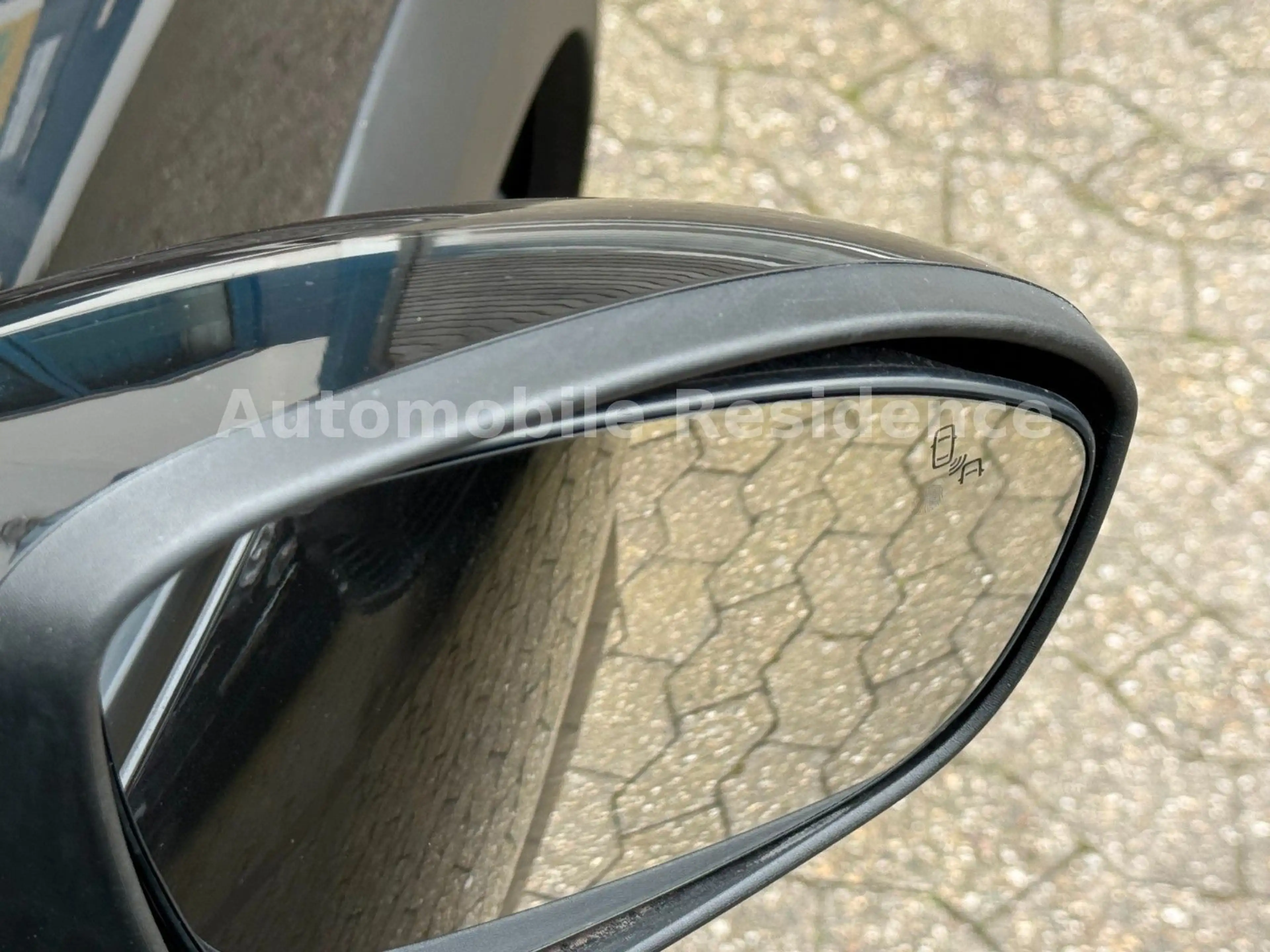 Dacia Jogger Extreme+ TEC 110*NAVI*SHZ*MFL*ALU*CAM*1HD — photo 15