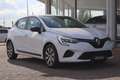 Renault Clio 1.0 TCe 90pk Equilibre | Cruise Control | PDC | An Wit - thumbnail 10