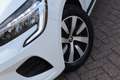 Renault Clio 1.0 TCe 90pk Equilibre | Cruise Control | PDC | An Wit - thumbnail 37