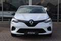 Renault Clio 1.0 TCe 90pk Equilibre | Cruise Control | PDC | An Wit - thumbnail 8