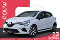 Renault Clio 1.0 TCe 90pk Equilibre | Cruise Control | PDC | An Wit - thumbnail 1