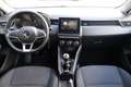 Renault Clio 1.0 TCe 90pk Equilibre | Cruise Control | PDC | An Wit - thumbnail 5