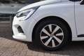 Renault Clio 1.0 TCe 90pk Equilibre | Cruise Control | PDC | An Wit - thumbnail 15