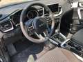 Kia Ceed SW / cee'd SW Vision 1.5T DCT7 Navi Kamera Sitz-/Lenkradheizung Negro - thumbnail 6