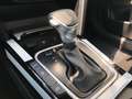 Kia Ceed SW / cee'd SW Vision 1.5T DCT7 Navi Kamera Sitz-/Lenkradheizung Negro - thumbnail 15