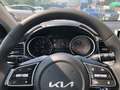 Kia Ceed SW / cee'd SW Vision 1.5T DCT7 Navi Kamera Sitz-/Lenkradheizung Negro - thumbnail 9