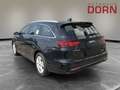 Kia Ceed SW / cee'd SW Vision 1.5T DCT7 Navi Kamera Sitz-/Lenkradheizung Negro - thumbnail 2