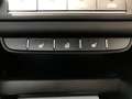 Kia Ceed SW / cee'd SW Vision 1.5T DCT7 Navi Kamera Sitz-/Lenkradheizung Negro - thumbnail 13