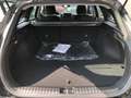 Kia Ceed SW / cee'd SW Vision 1.5T DCT7 Navi Kamera Sitz-/Lenkradheizung Negro - thumbnail 19
