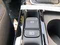 Kia Ceed SW / cee'd SW Vision 1.5T DCT7 Navi Kamera Sitz-/Lenkradheizung Negro - thumbnail 16