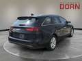 Kia Ceed SW / cee'd SW Vision 1.5T DCT7 Navi Kamera Sitz-/Lenkradheizung Negro - thumbnail 3