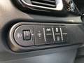 Kia Ceed SW / cee'd SW Vision 1.5T DCT7 Navi Kamera Sitz-/Lenkradheizung Negro - thumbnail 17