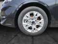 Kia Ceed SW / cee'd SW Vision 1.5T DCT7 Navi Kamera Sitz-/Lenkradheizung Negro - thumbnail 5