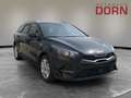 Kia Ceed SW / cee'd SW Vision 1.5T DCT7 Navi Kamera Sitz-/Lenkradheizung Negro - thumbnail 4