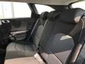 Kia Ceed SW / cee'd SW Vision 1.5T DCT7 Navi Kamera Sitz-/Lenkradheizung Negro - thumbnail 8