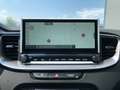 Kia Ceed SW / cee'd SW Vision 1.5T DCT7 Navi Kamera Sitz-/Lenkradheizung Negro - thumbnail 10