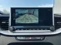 Kia Ceed SW / cee'd SW Vision 1.5T DCT7 Navi Kamera Sitz-/Lenkradheizung Negro - thumbnail 11