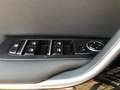 Kia Ceed SW / cee'd SW Vision 1.5T DCT7 Navi Kamera Sitz-/Lenkradheizung Negro - thumbnail 18