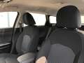 Kia Ceed SW / cee'd SW Vision 1.5T DCT7 Navi Kamera Sitz-/Lenkradheizung Negro - thumbnail 7
