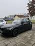 BMW 116 - thumbnail 2