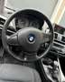 BMW 116 - thumbnail 5
