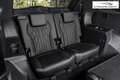 Jaecoo J8 PHEV PREMIUM AWD 7-SITZE *BARKaufpreis* Silber - thumbnail 4