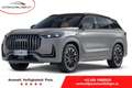 Jaecoo J8 PHEV PREMIUM AWD 7-SITZE *BARKaufpreis* Silber - thumbnail 1