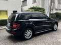 Mercedes-Benz ML 500 Grand Edition - 1 owner Schwarz - thumbnail 6