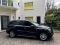 Mercedes-Benz ML 500 Grand Edition - 1 owner Schwarz - thumbnail 7