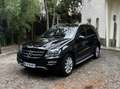 Mercedes-Benz ML 500 Grand Edition - 1 owner Schwarz - thumbnail 1