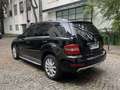 Mercedes-Benz ML 500 Grand Edition - 1 owner Schwarz - thumbnail 4