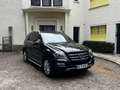 Mercedes-Benz ML 500 Grand Edition - 1 owner Schwarz - thumbnail 3