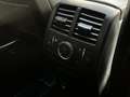 Mercedes-Benz ML 500 Grand Edition - 1 owner Schwarz - thumbnail 35