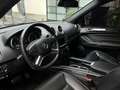 Mercedes-Benz ML 500 Grand Edition - 1 owner Schwarz - thumbnail 27