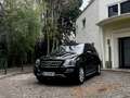 Mercedes-Benz ML 500 Grand Edition - 1 owner Schwarz - thumbnail 2