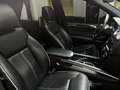 Mercedes-Benz ML 500 Grand Edition - 1 owner Schwarz - thumbnail 23