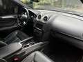 Mercedes-Benz ML 500 Grand Edition - 1 owner Schwarz - thumbnail 22