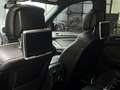 Mercedes-Benz ML 500 Grand Edition - 1 owner Schwarz - thumbnail 25