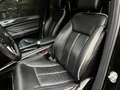 Mercedes-Benz ML 500 Grand Edition - 1 owner Schwarz - thumbnail 26