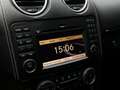 Mercedes-Benz ML 500 Grand Edition - 1 owner Schwarz - thumbnail 31