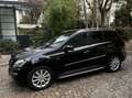 Mercedes-Benz ML 500 Grand Edition - 1 owner Schwarz - thumbnail 9
