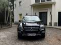 Mercedes-Benz ML 500 Grand Edition - 1 owner Schwarz - thumbnail 8